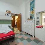 New Apartment In Downtown Close To Duomo