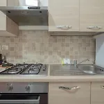 New Apartment In Downtown Close To Duomo