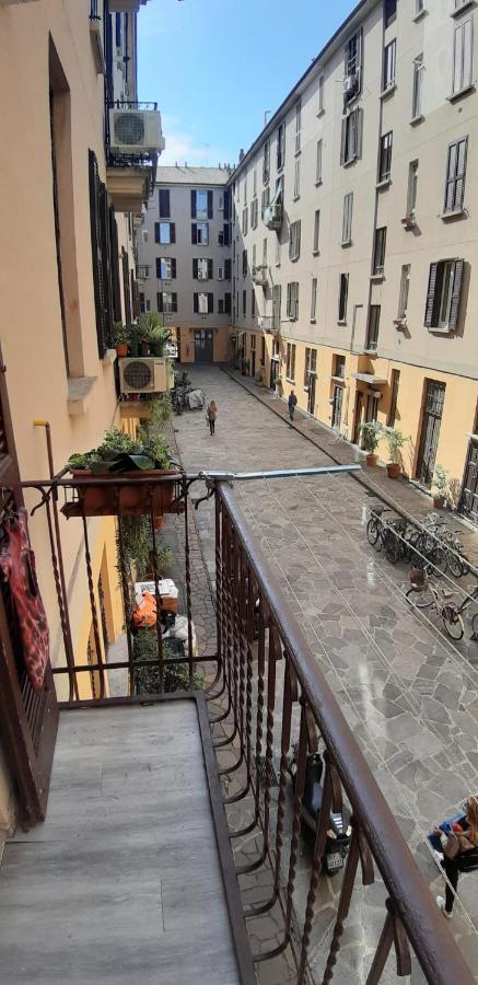 New In Downtown Close To Duomo *