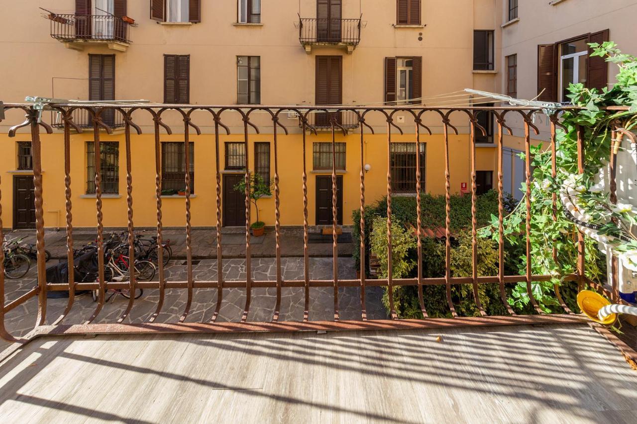 New In Downtown Close To Duomo